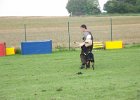 DSCF2752