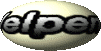 VPG 